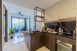 Jervois Mansion (D10), Apartment #578581031